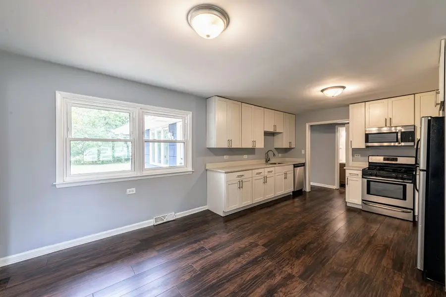 16037 Evans Avenue, South Holland, IL 60473 - Image #3