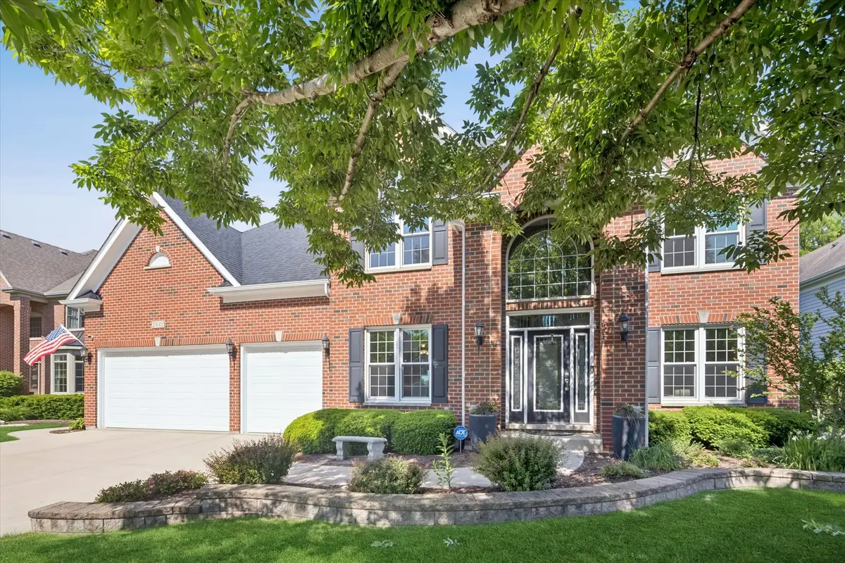 2442 Bird Lane, Batavia, IL 60510 - #1