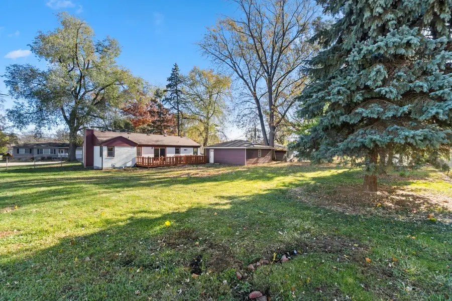 4415 Mayfair Drive, McHenry, IL 60051 - Image #3