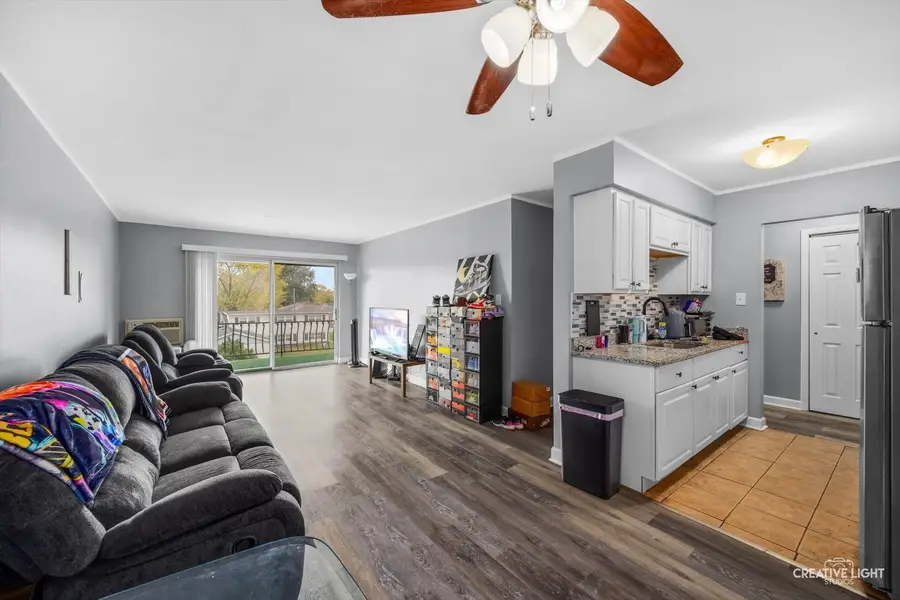 18555 Hickory Court #21, Lansing, IL 60438 - Image #3