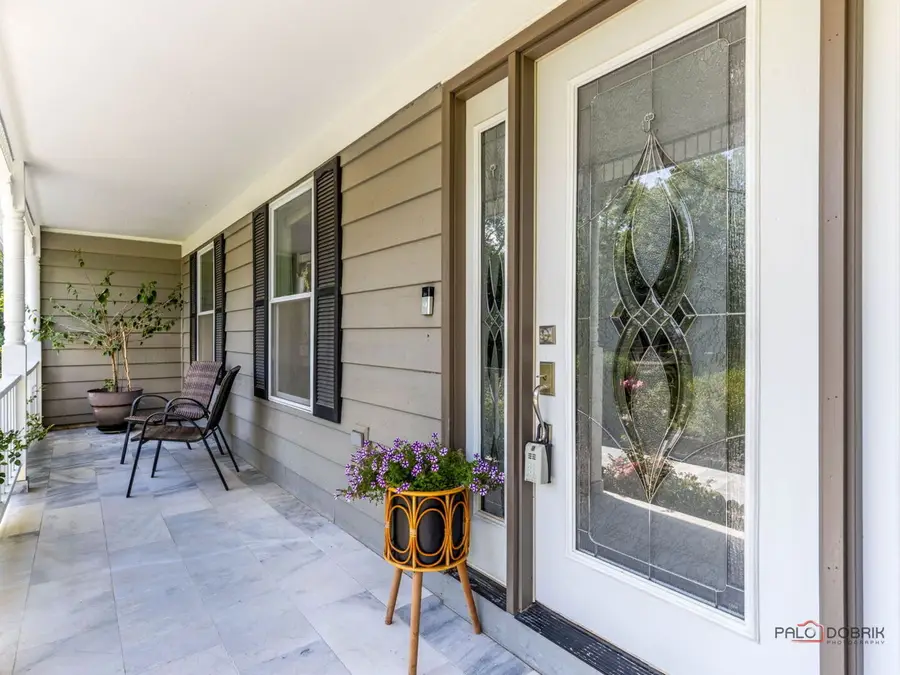 Address Withheld By Seller, Long Grove, IL 60047 - #3