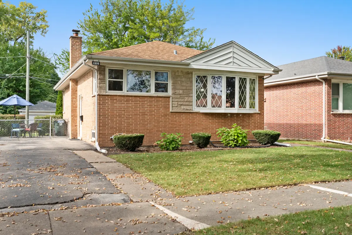 8306 Central Avenue, Morton Grove, IL 60053 - Image #1