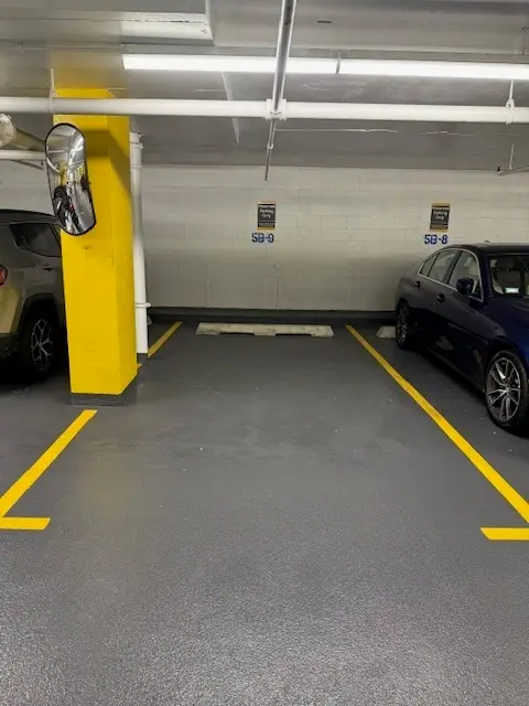 111 E Chestnut Street #P5B-9, Chicago, IL 60611 - Image #2