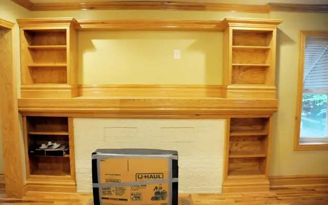 7627 S Cornell Avenue, Chicago, IL 60649 - Image #3