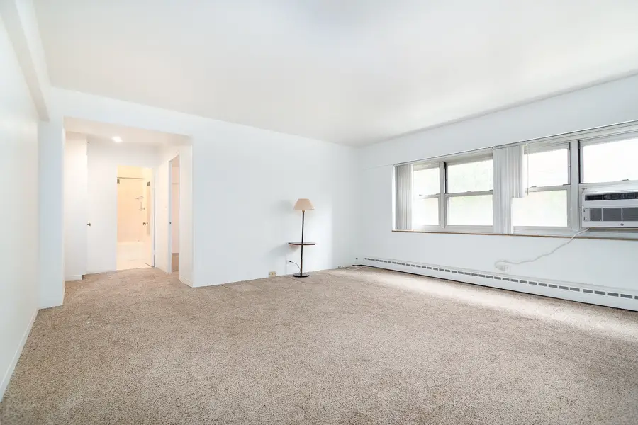 4950 N Marine Drive #309, Chicago, IL 60640 - Image #3