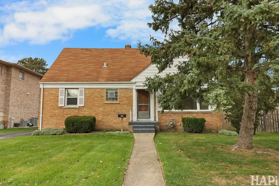 2232 Harrison Street, Glenview, IL 60025 - Image #2