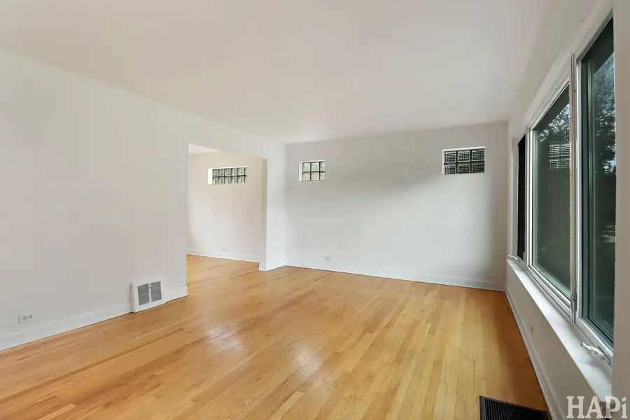 2232 Harrison Street, Glenview, IL 60025 - Image #3