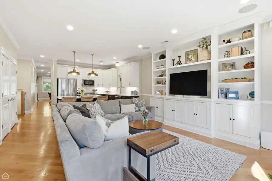 3325 N Seminary Avenue #1N, Chicago, IL 60657 - Image #3