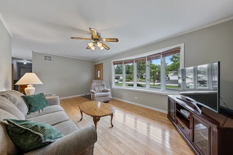 2817 Leven Avenue, New Lenox, IL 60451 - Image #2