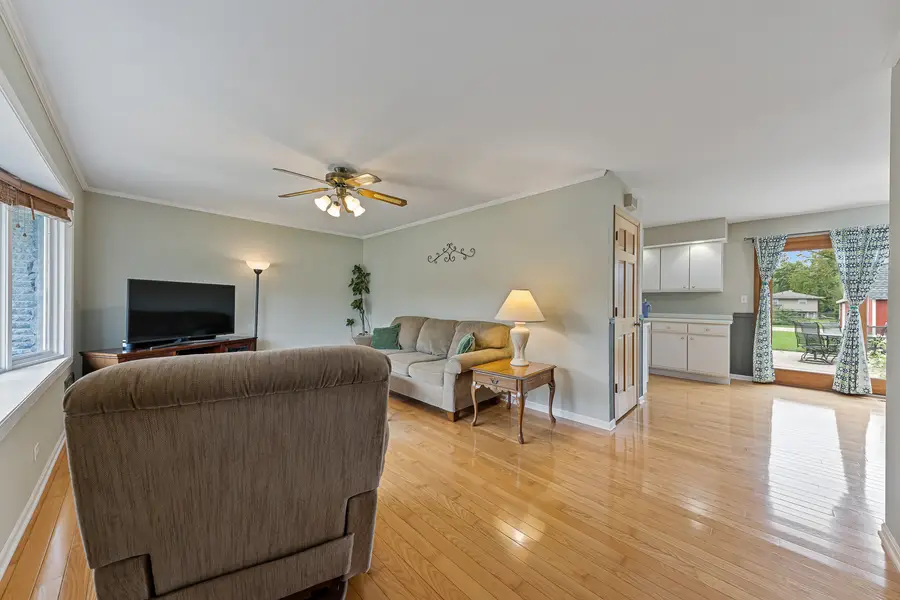 2817 Leven Avenue, New Lenox, IL 60451 - Image #3