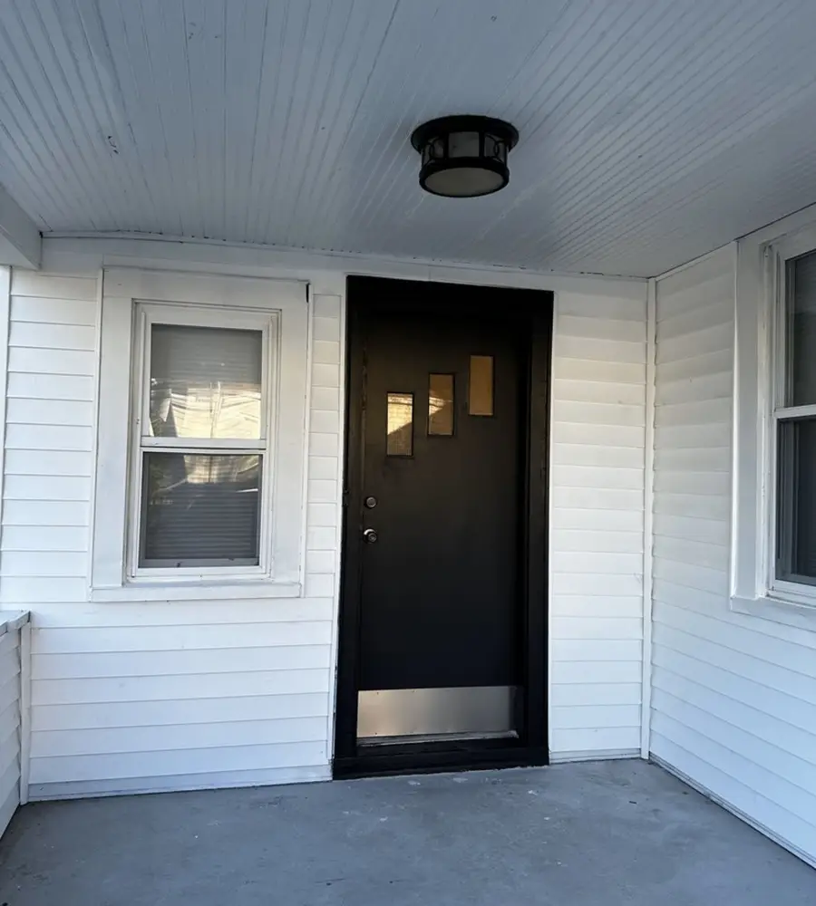 313 Grand Boulevard, Loves Park, IL 61111 - Image #2