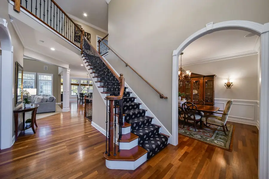 Address Withheld By Seller, Naperville, IL 60540 - Image #2