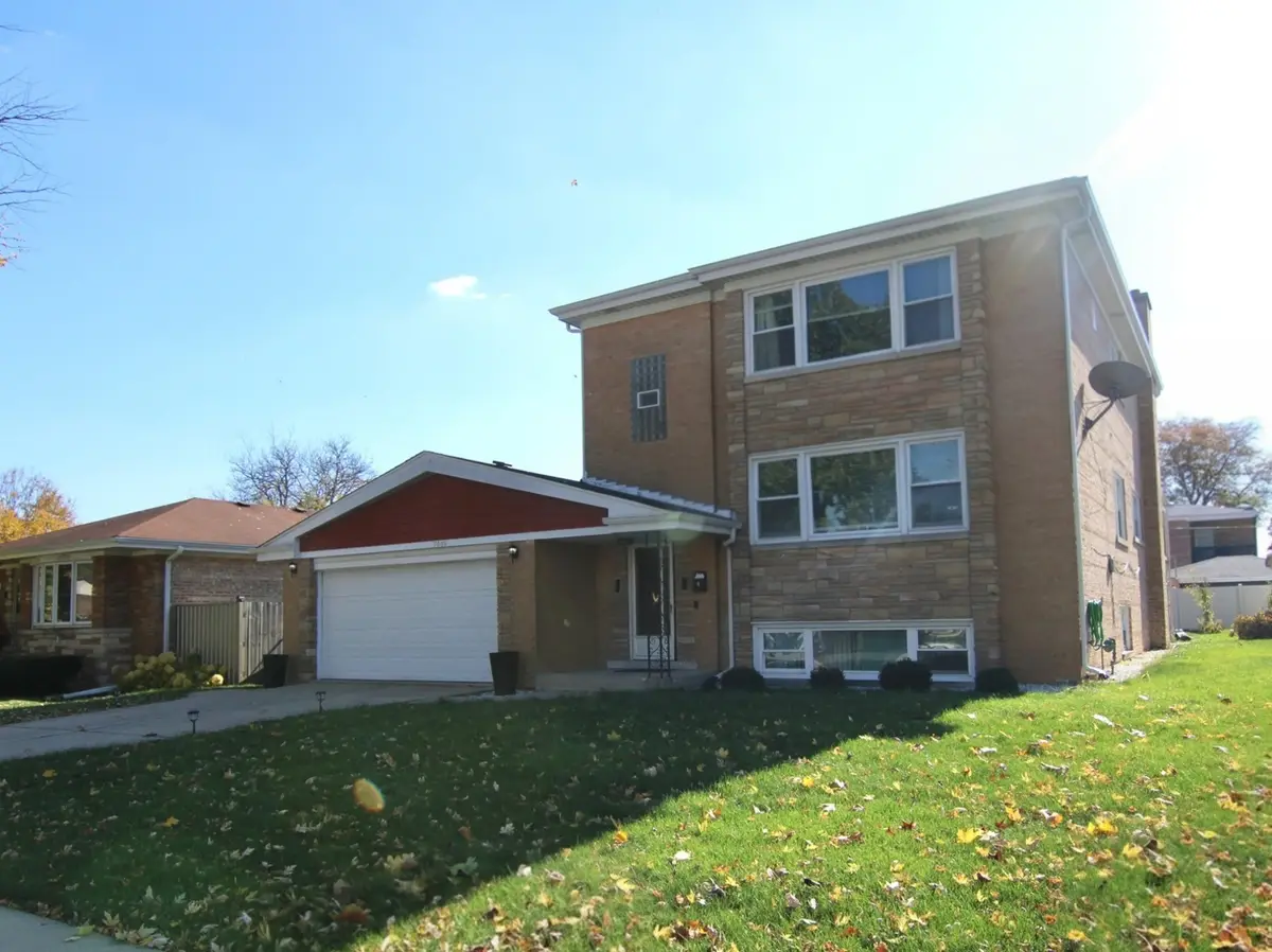Address Withheld By Seller, Niles, IL 60714 - Image #1