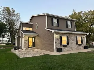 5780 E State Route 113, Coal City, IL 60416 - Image #1