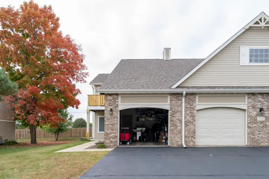 6526 Timberleaf Court #4, Loves Park, IL 61111 - #2