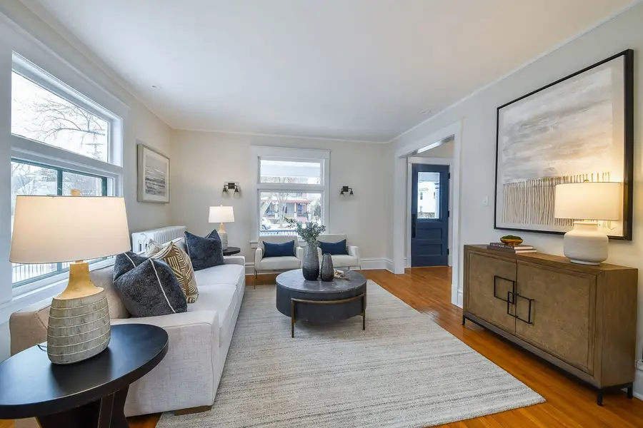 223 N Ellsworth Street, Naperville, IL 60540 - Image #3