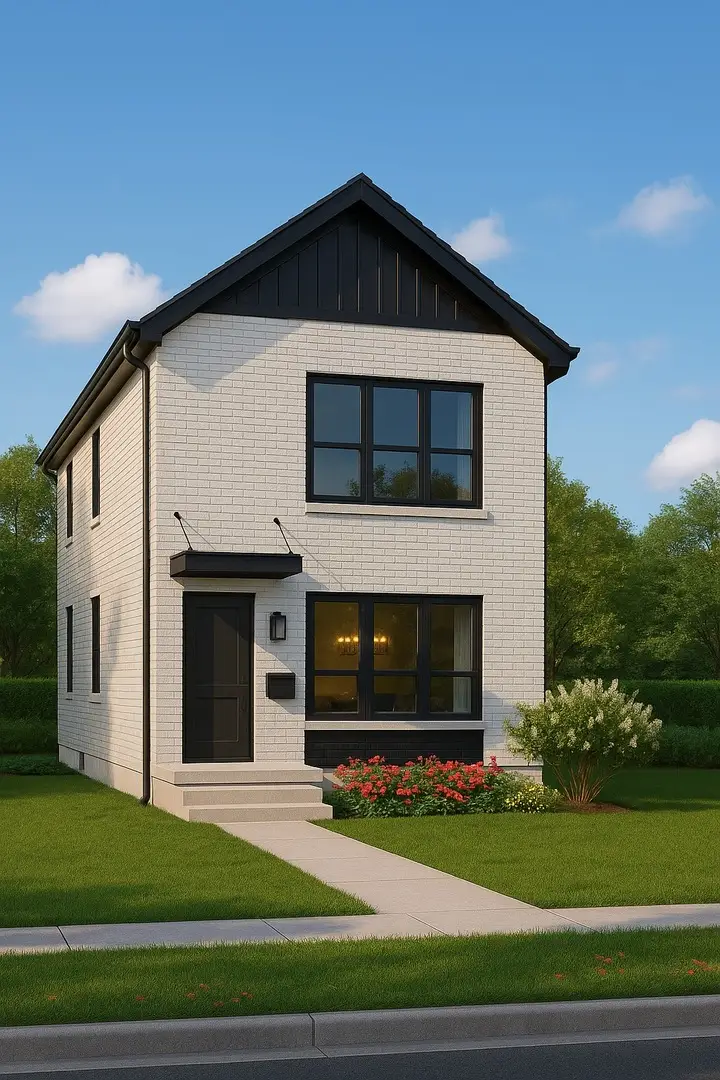 1436 S 51st Avenue, Cicero, IL 60804 - Image #1