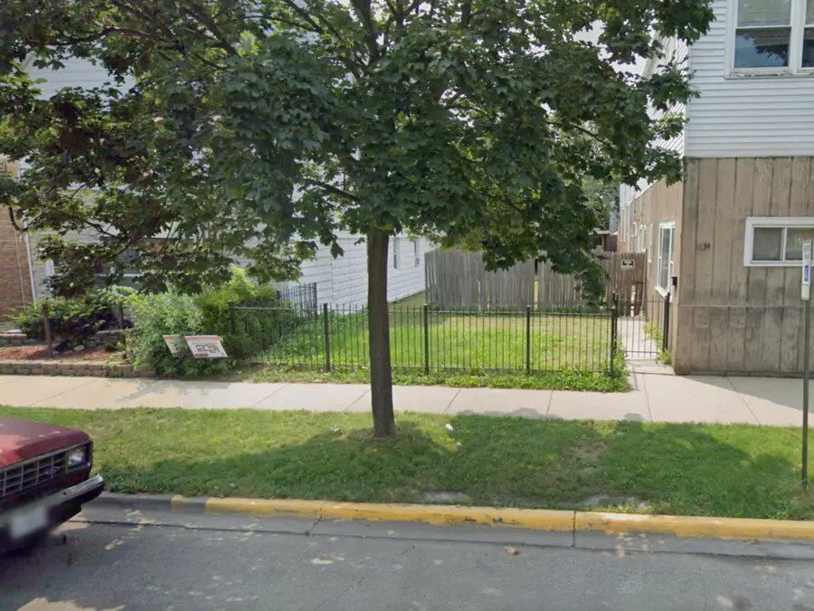 1436 S 51st Avenue, Cicero, IL 60804 - Image #2