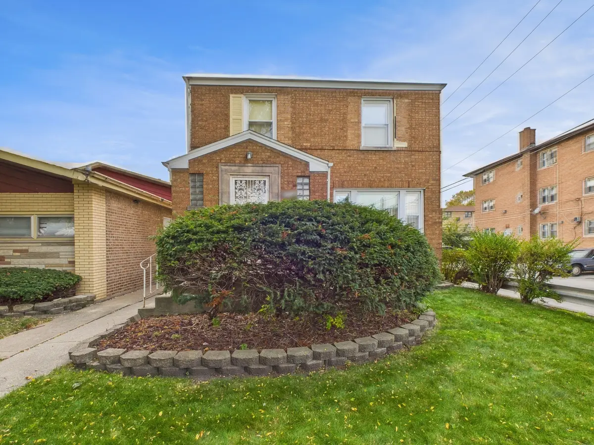 Address Withheld By Seller, Chicago, IL 60617 - Image #1