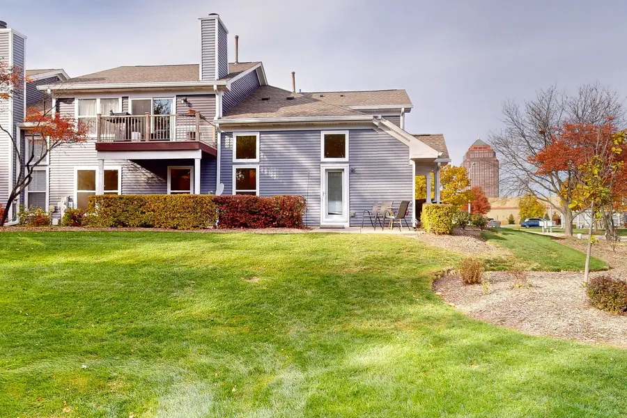 260 Wildspring Court, Itasca, IL 60143 - Image #2