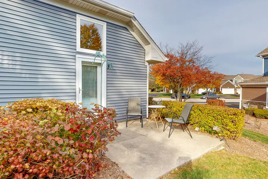 260 Wildspring Court, Itasca, IL 60143 - Image #3