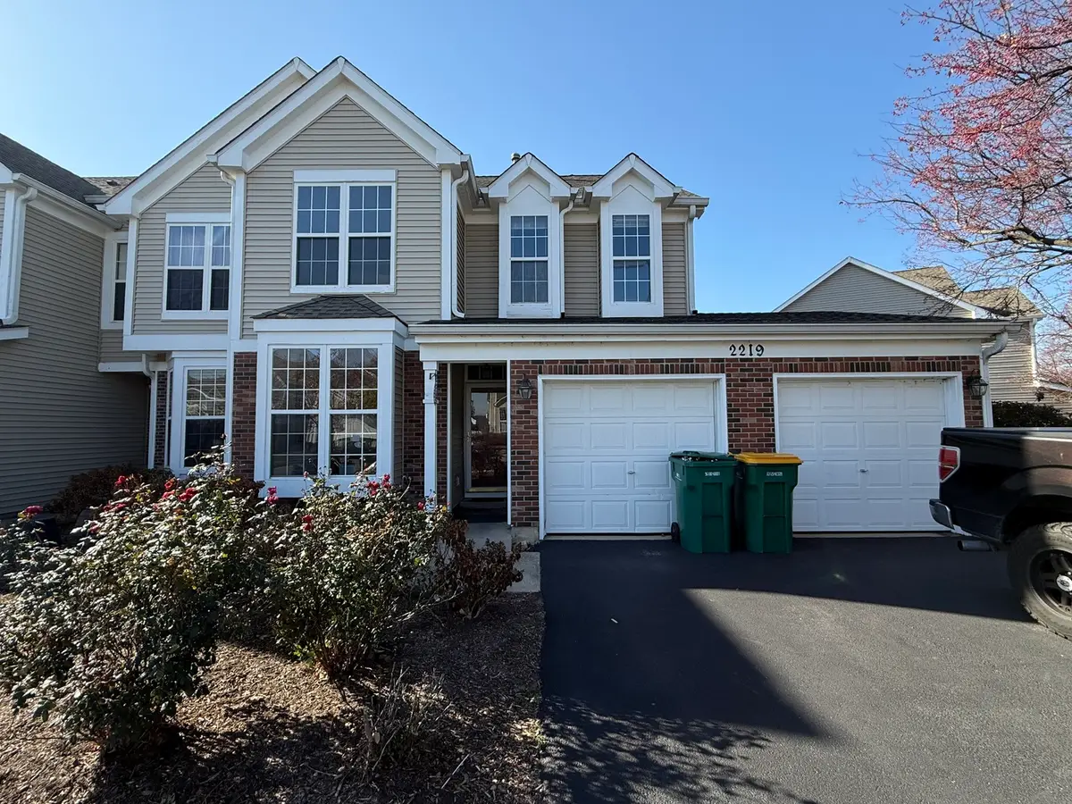 Address Withheld By Seller, Plainfield, IL 60586 - Image #1