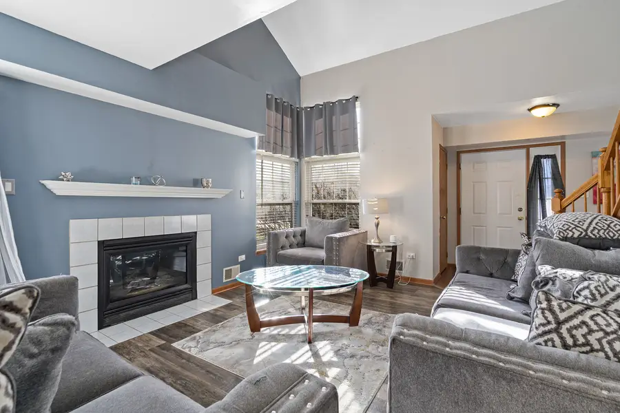 13910 Cambridge Circle, Plainfield, IL 60544 - Image #2