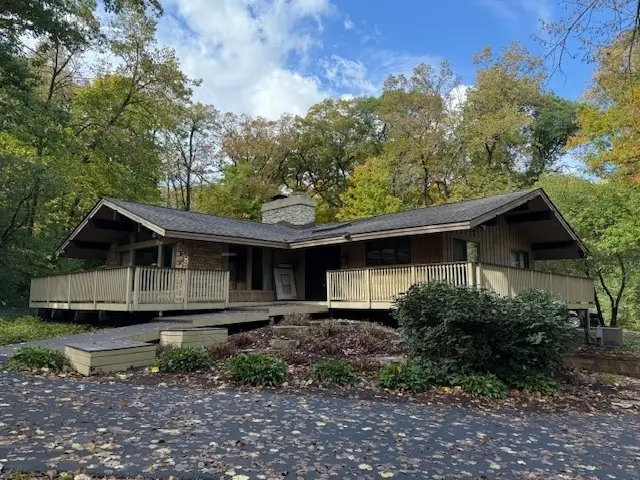 Address Withheld By Seller, Elburn, IL 60119 - Image #2