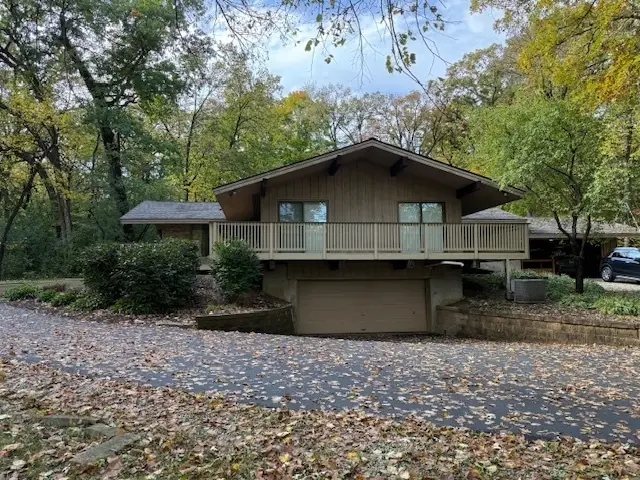 Address Withheld By Seller, Elburn, IL 60119 - Image #3