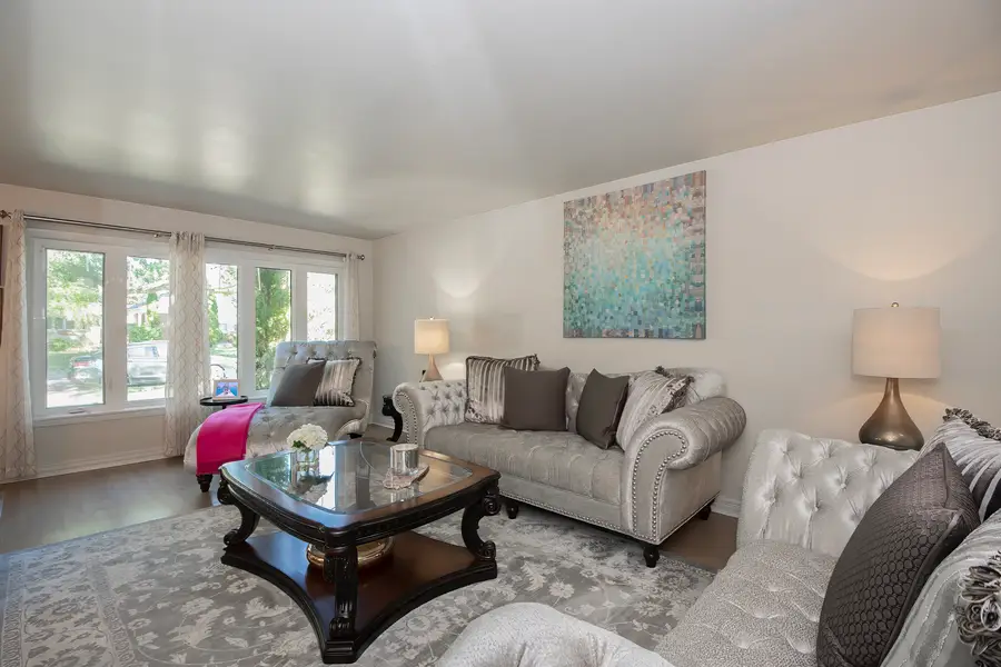 8253 Karlov Avenue, Skokie, IL 60076 - Image #2