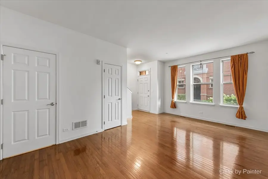 307 Narragansett Avenue, Morton Grove, IL 60053 - Image #3