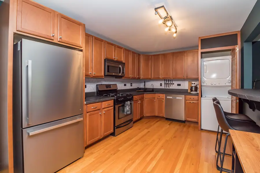 300 Opatrny Drive #126B, Fox River Grove, IL 60021 - Image #2