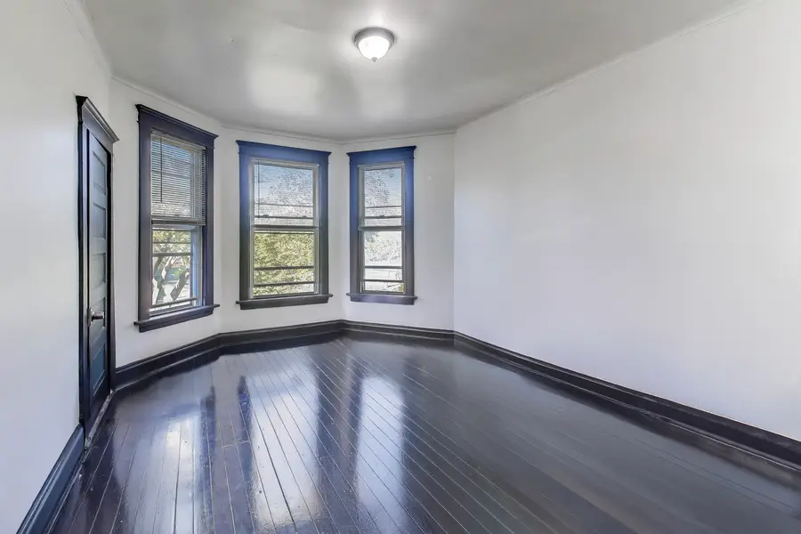 7023 S Aberdeen Street, Chicago, IL 60621 - Image #3