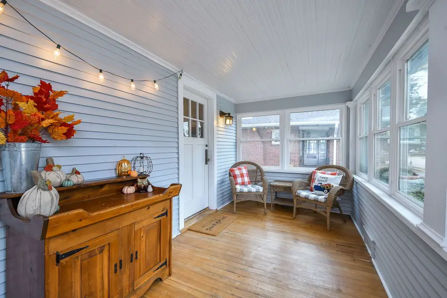 522 S West Street, Wheaton, IL 60187 - Image #3