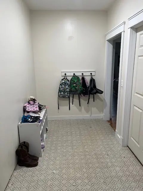 466 County Road 100 N, Sadorus, IL 61872 - Image #3