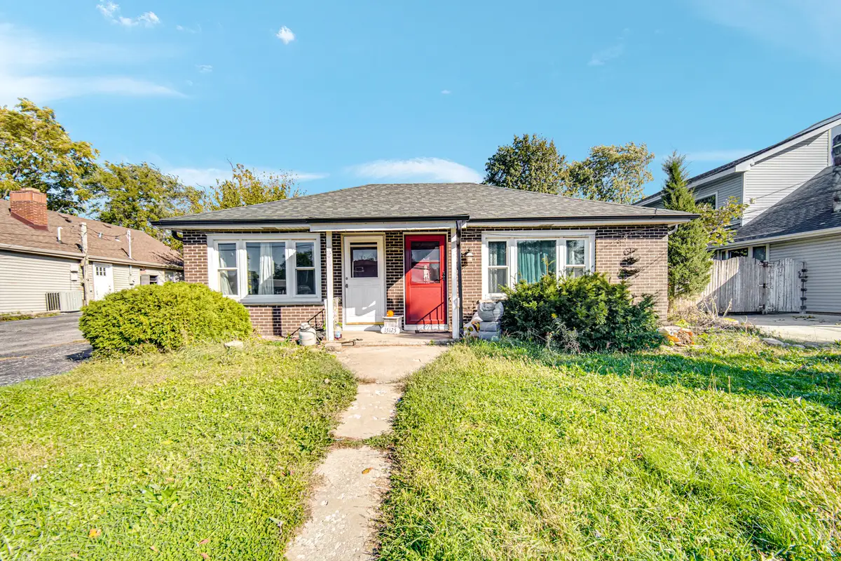 15125 Cicero Avenue, Oak Forest, IL 60452 - Image #1