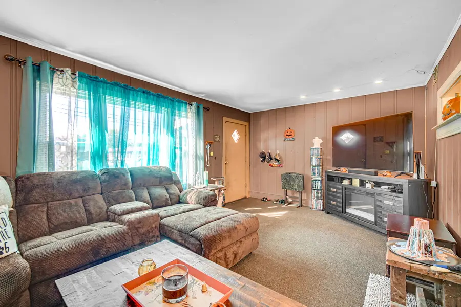 15125 Cicero Avenue, Oak Forest, IL 60452 - Image #3