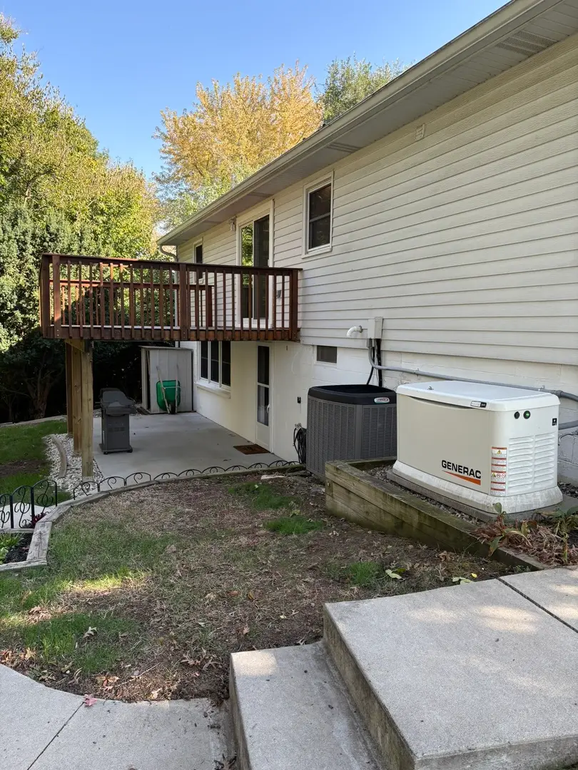 5209 12th Avenue, Moline, IL 61265 - Image #3