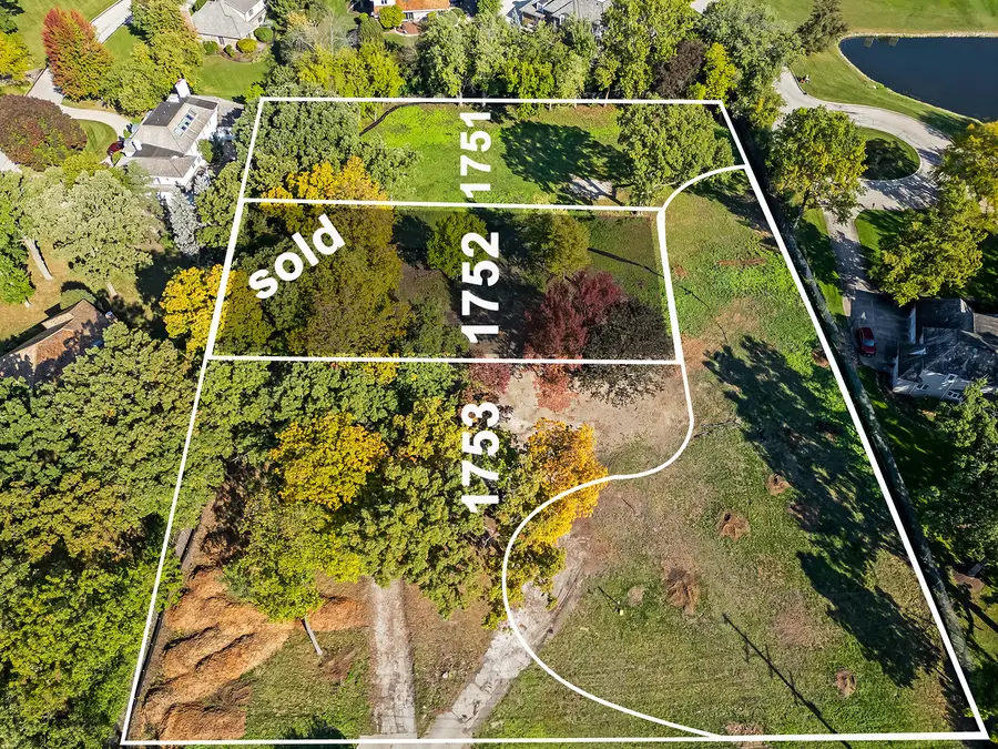 1751 Midwest Club Parkway, Oak Brook, IL 60523 - Image #2