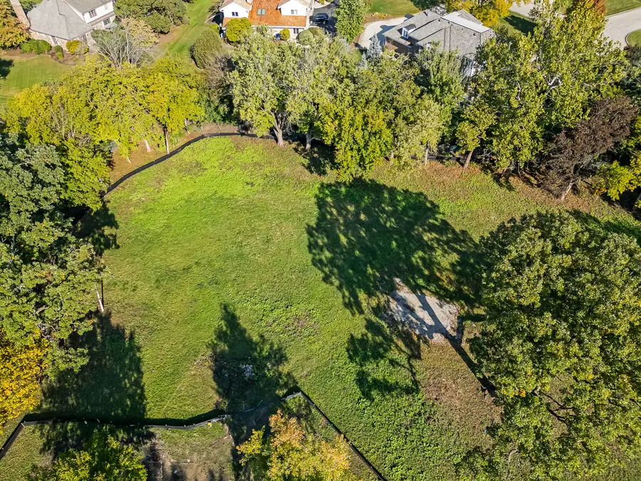 1751 Midwest Club Parkway, Oak Brook, IL 60523 - Image #3