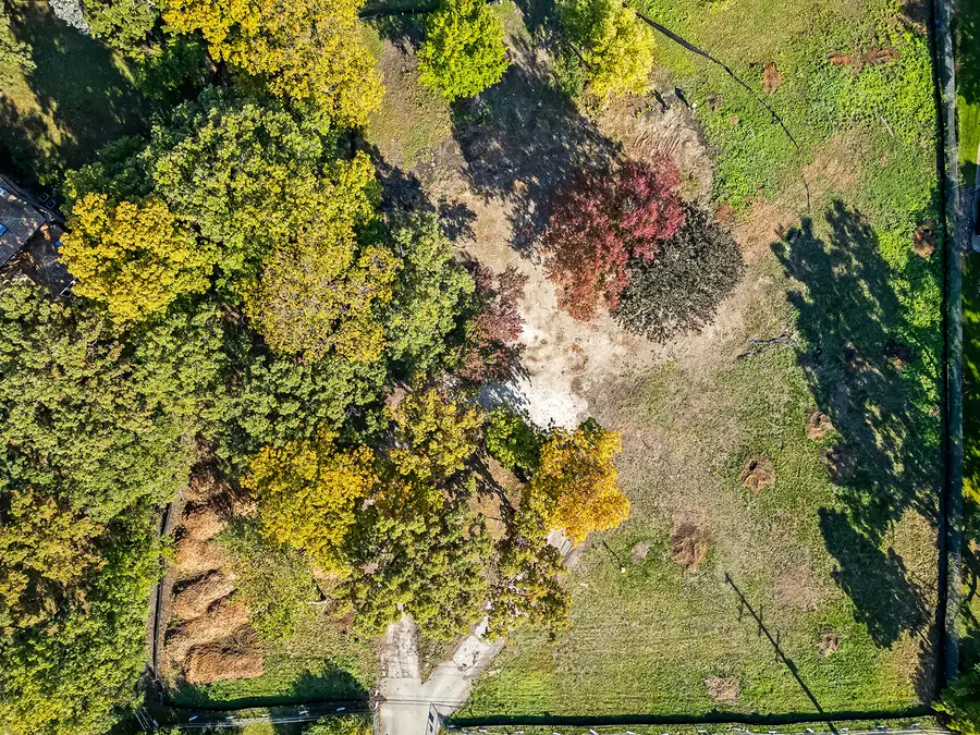 1753 Midwest Club Parkway, Oak Brook, IL 60523 - Image #3