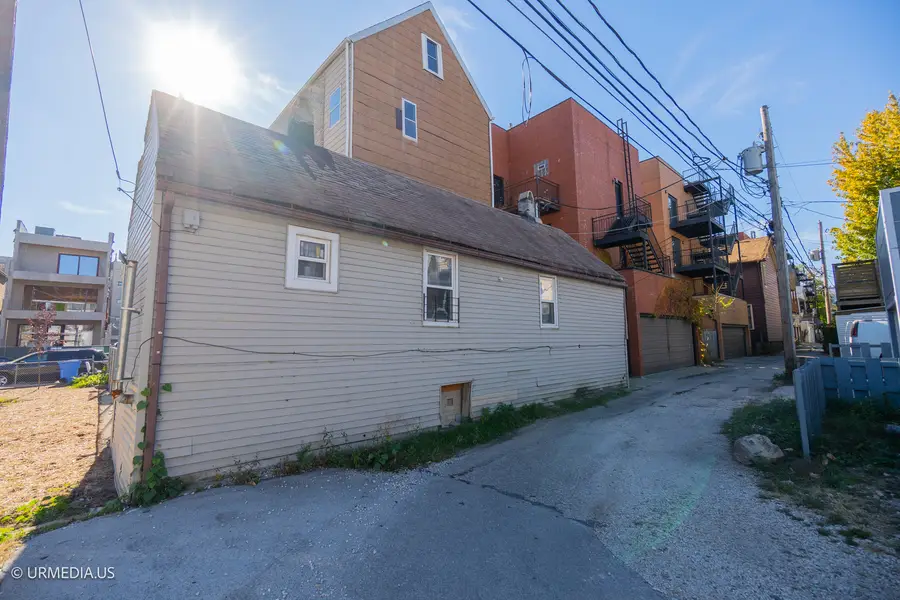 1514 W Fry Street, Chicago, IL 60642 - Image #3