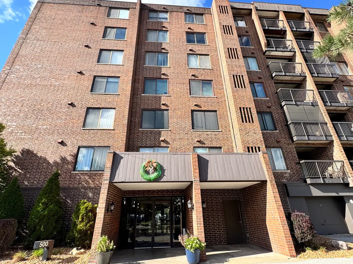 500 Park Avenue #433, Calumet City, IL 60409 - Image #1