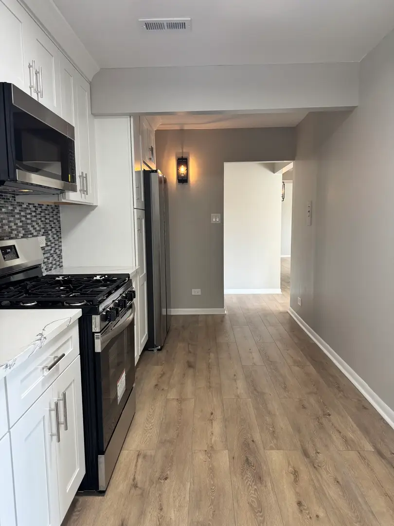 500 Park Avenue #433, Calumet City, IL 60409 - Image #3