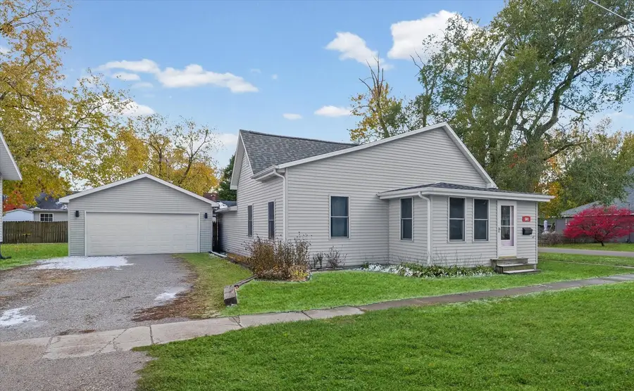 Address Withheld By Seller, Monticello, IL 61856 - Image #3