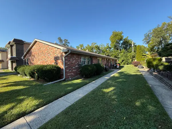 230 Troy Lane, Lombard, IL 60148