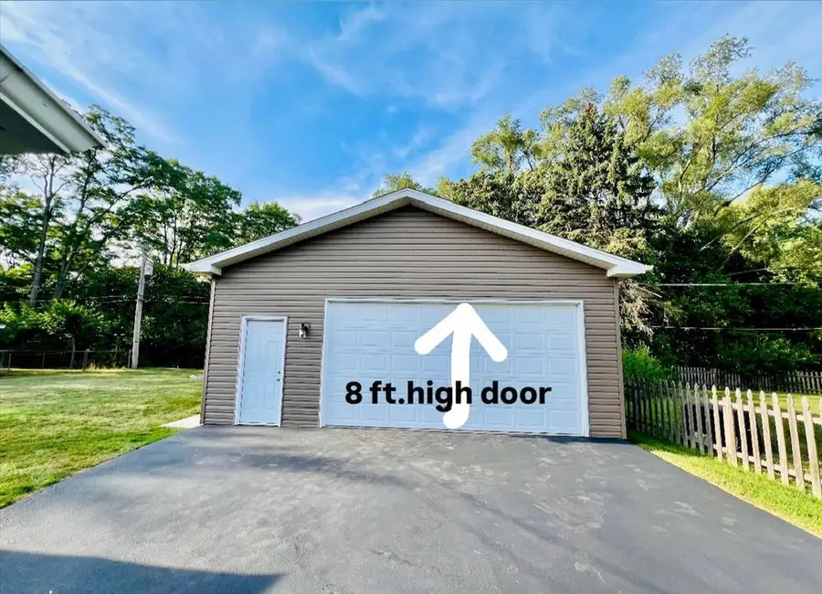 Address Withheld By Seller, McHenry, IL 60051 - Image #2