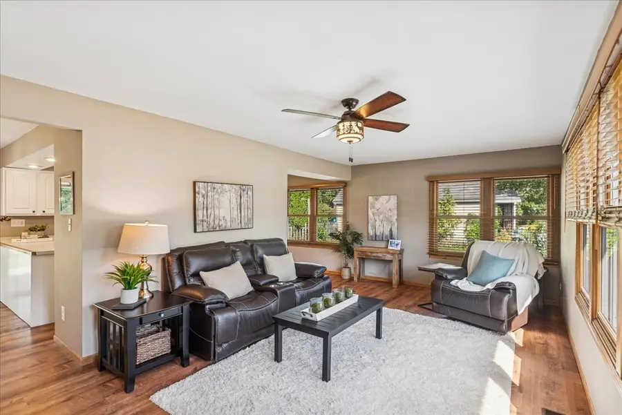 Address Withheld By Seller, McHenry, IL 60051 - Image #3