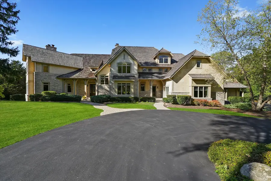 79 S Wynstone Drive, North Barrington, IL 60010 - Image #2