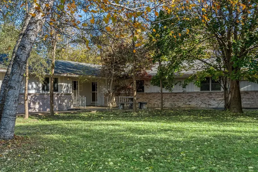 14 W Surrey Lane, Barrington Hills, IL 60010 - Image #2